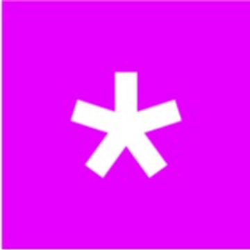 DataSpark