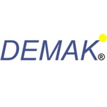 Demak Group