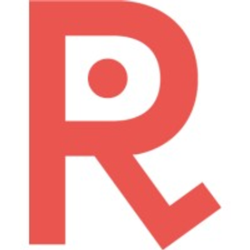 Roveda 1955
