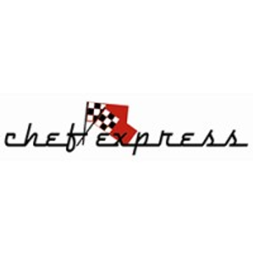 Chef Express