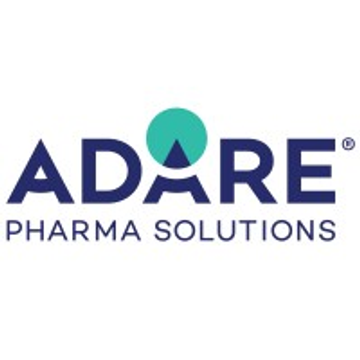 Adare Pharma Solutions