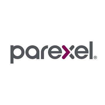 Parexel International