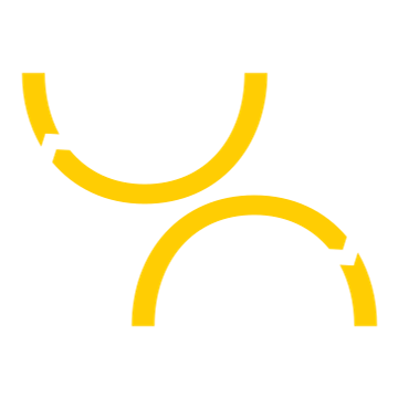 Sinergy Flow
