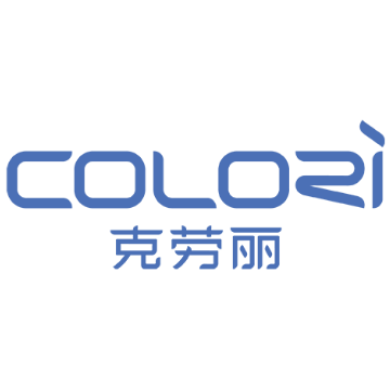 Colori dal Mondo
