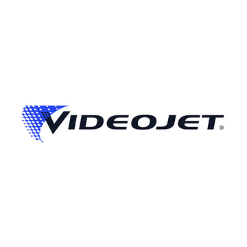 Videojet Italia Srl