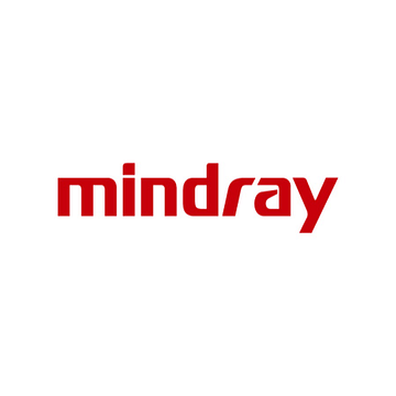 Mindray Bio-Medical Electronics Co., Ltd.