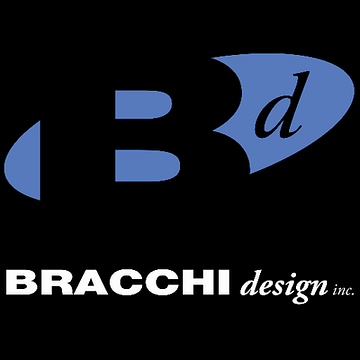 BRACCHI Transport & Logistics
