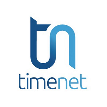 timenet