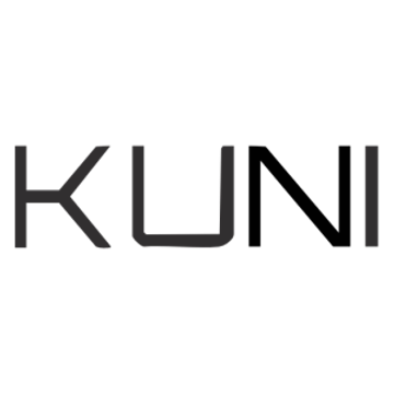 Kuni SC