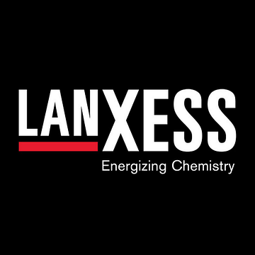 LANXESS Deutschland GmbH