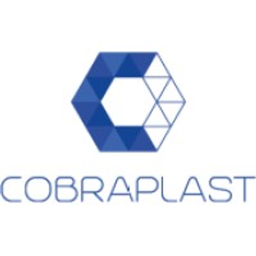 Cobraplast S.p.A.