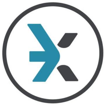 Nextjobeurope