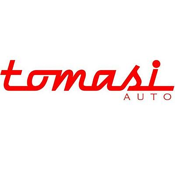 Tomasi Auto