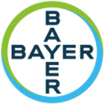 Bayer CropScience Limited