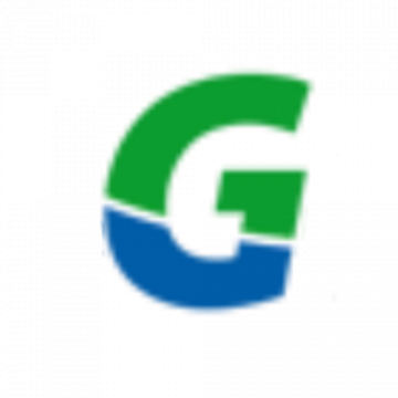 Genesis Oil and Gas Consultants