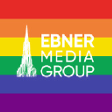 Ebner Transport GmbH