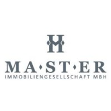 Master D Italia