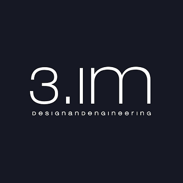 3-im