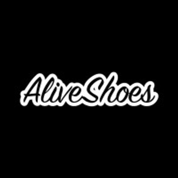 AliveShoes, Inc