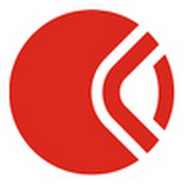 Carraro Group