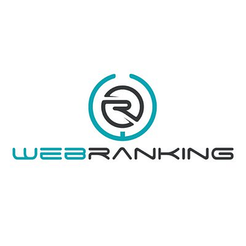 Webranking