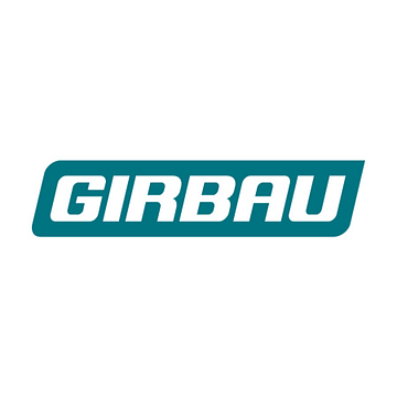 Girbau SA