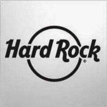 Hard Rock International