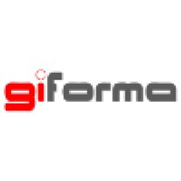 Giò Forma Studio