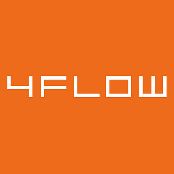 4flow AG