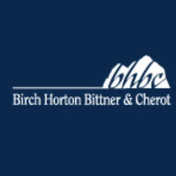 BHB ITALIA SRL