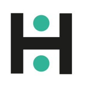 Huroos Srl
