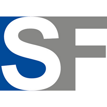 Suanfarma CDMO