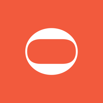 Oggioni - Delta Erre Safe srl | DEF Network