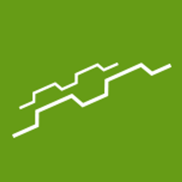 Progeco Group