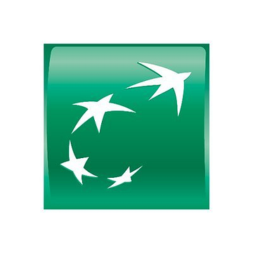 Arval BNP Paribas Group