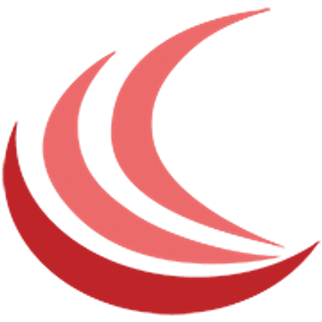 flexistore srl