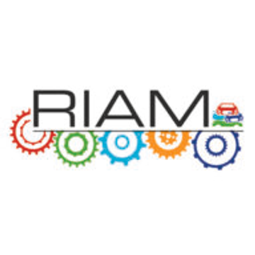 Riam s.r.l.