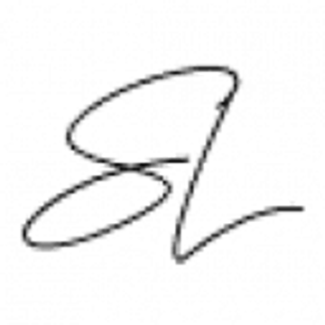 Nova Consult S.r.l.