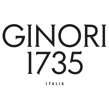Ginori 1735