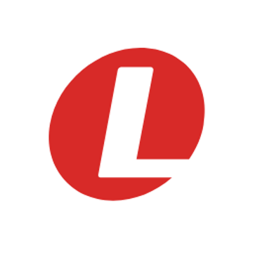 LEAR CORPORATION