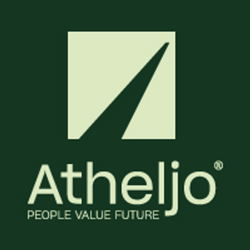 Atheljo