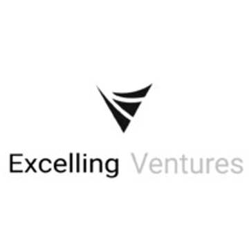 Excelling Ventures GmbH