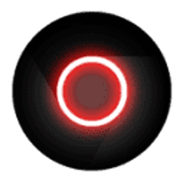 Omada by TP-Link Italia