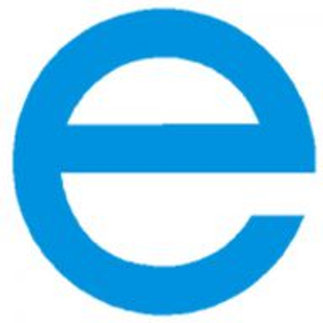 ENERTEC S.R.L.