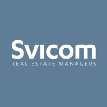 Svicom S.p.A. Società Benefit