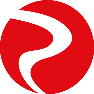 rexx systems GmbH