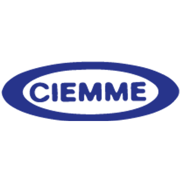 Ciemme Hydraulic - Divisione Impianti Oleodinamici