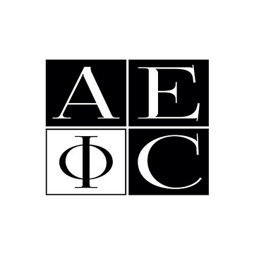 AEC Illuminazione