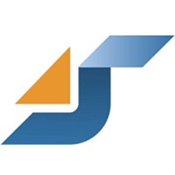 Juliaservice