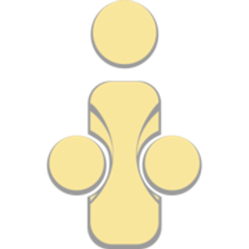indice